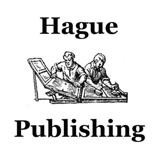 Hague Publishing