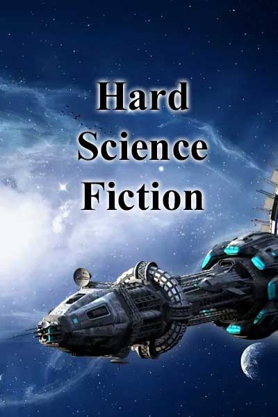 Hard Science Fiction